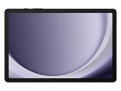 Samsung Tab A9+ Galaxy Tab 11