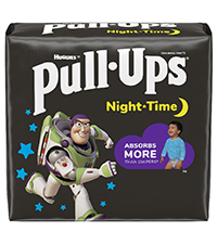 Pull-Ups New Leaf, ingredient, Frozen, *Meet Pull-Ups® New Leaf™ with  Frozen 2 characters! Super soft + plant-based ingredients* to keep Big Kids  comfy & confident.
