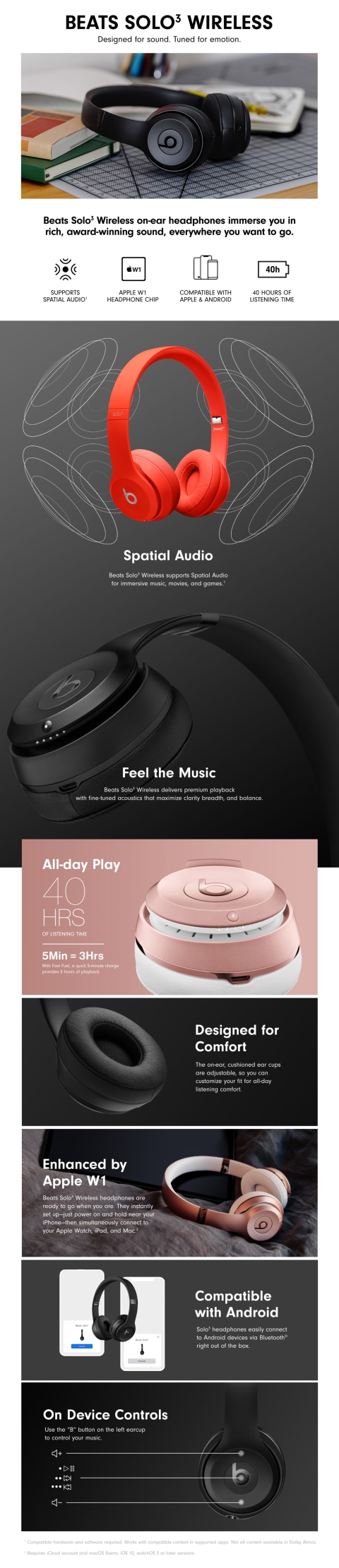 beats solo wireless mac sound settings beats solo wireless mac sound settings