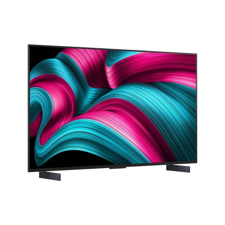 LG OLED42C5PUA 42