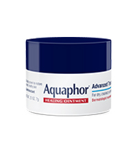 Product Ointment Jar image
