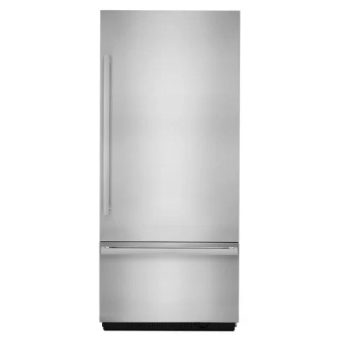 brand_title] JB36NXFXRE - Jenn-Air - JB36NXFXRE - 36” Panel-Ready