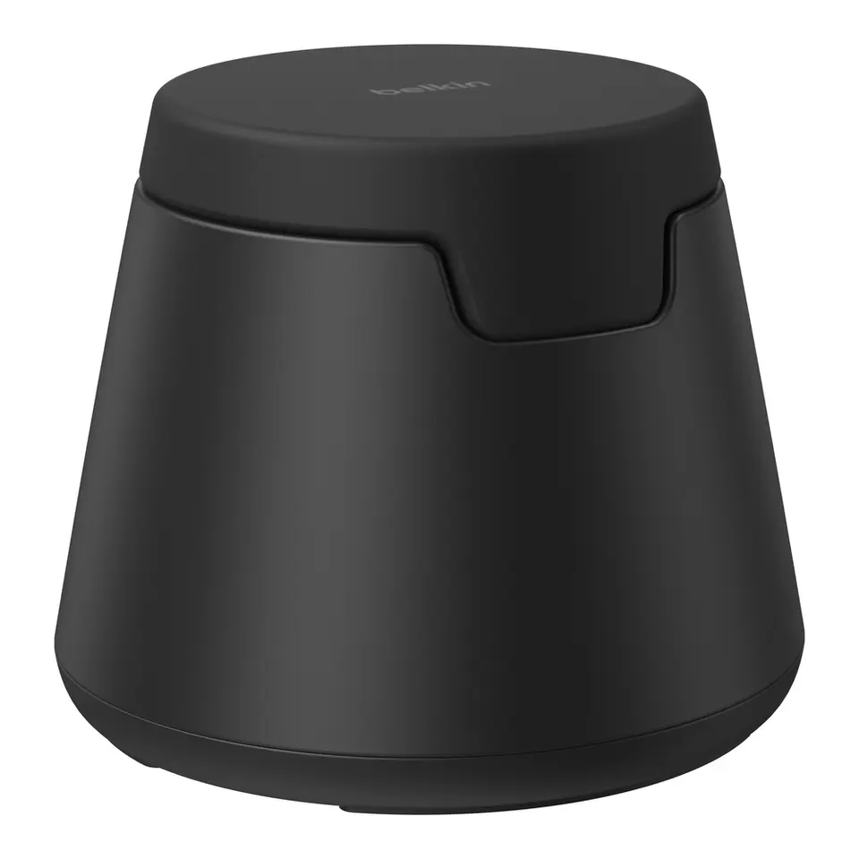 Belkin Wireless Charger