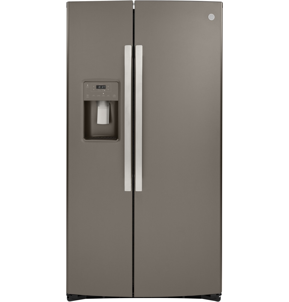 gzs22iynfs ge fridge