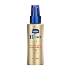 Vaseline Radiant X hand butter 3本セット Amazon.com : Vaseline Radiant X Skin Care Set - Even Tone
