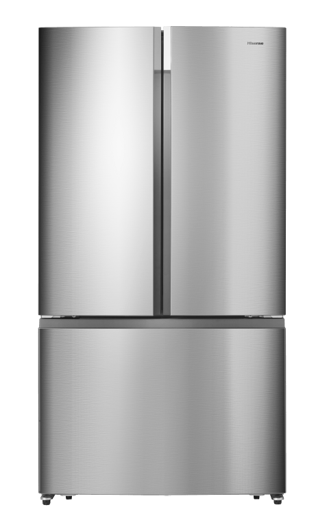 Rf26n6afe Hisense Refrigerator Canada Sale Best Price Reviews And Specs Toronto Ottawa Montreal Vancouver Calgary
