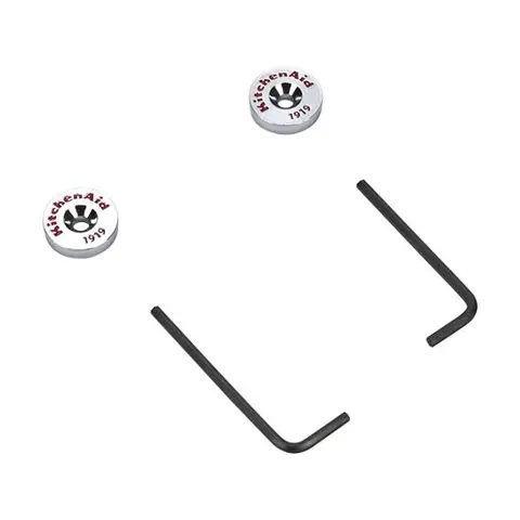 KitchenAid W10846205 : Warners' Stellian