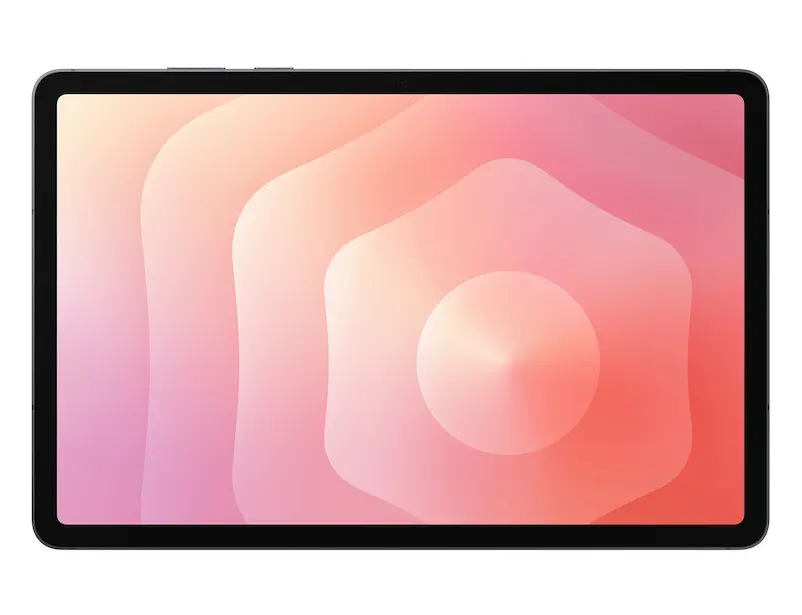 Samsung Galaxy Tab S11 11