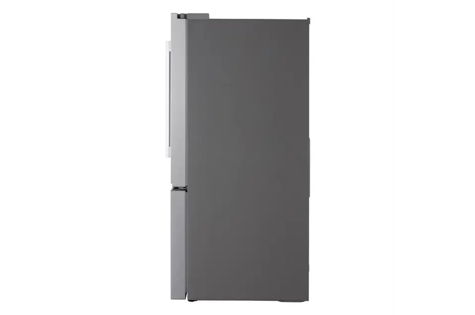 LG LF25H6200S : Warners' Stellian