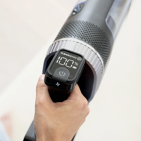 Shark Stratos™ Cordless Vacuum Cordless Vacuums - Shark Shark Stratos™ Cordless Vacuum Cordless Vacuums - Shark