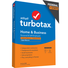 turbotax 2015 home and business download