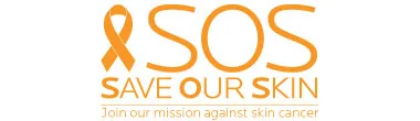 Save Our Skin