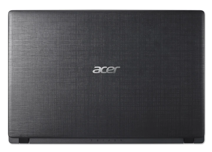Scheda I/O Audio USB Originale Acer Per Aspire A315-33 E A315-53, 55.GY3N2.001