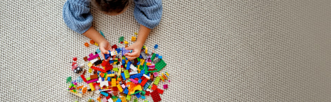 Construindo competências importantes da vida Construindo competências importantes da vida