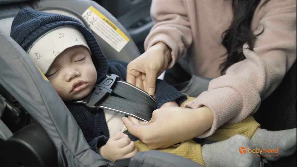 maxi cosi pria all-in-one Maxi-Cosi Pria Max All-in-One Convertible Car Seat Escargot