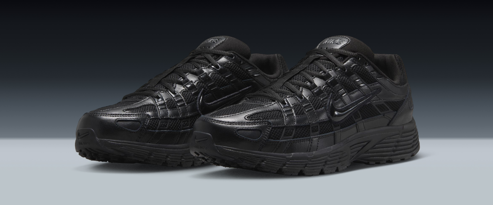 Nike Men's P-6000 Shoes | Dick's Sporting Goods
