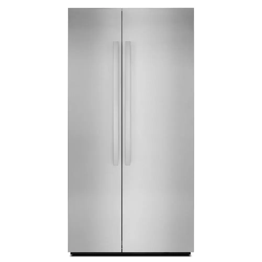 Jenn-Air - JBSFS42NHM - NOIR™ 42