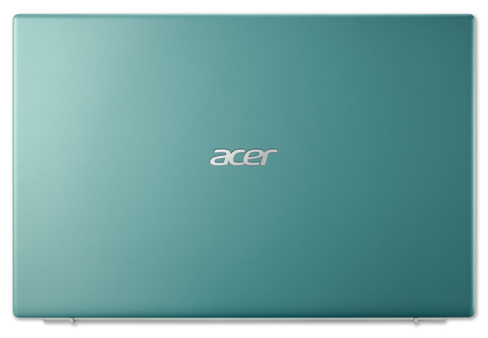 Acer Aspire 1, 15.6