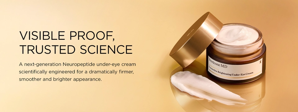 VISIBLE PROOF. TRUSTED SCIENCE