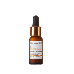 Essential Fx Acyl-Glutathione Eyelid Lift Serum