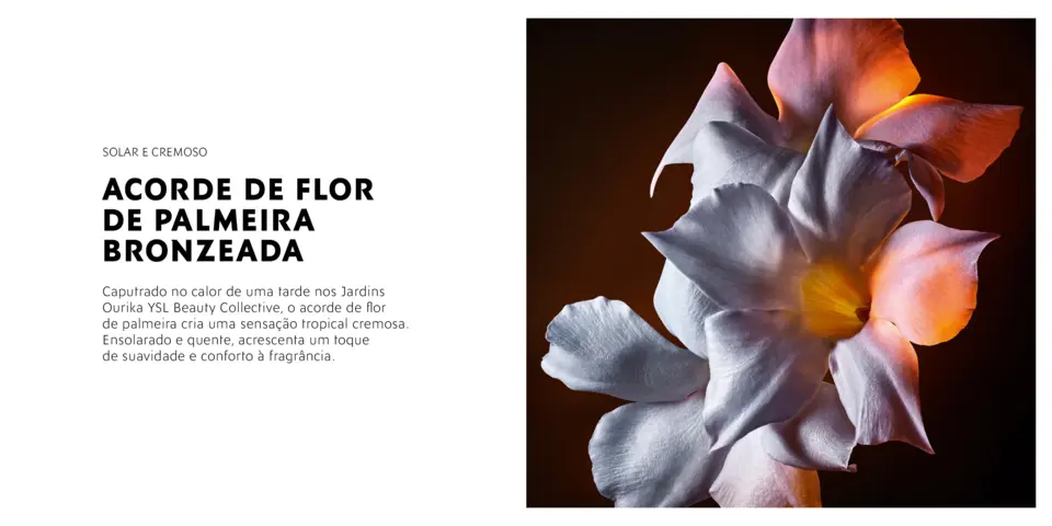 Libre Flowers &amp; Flames 6