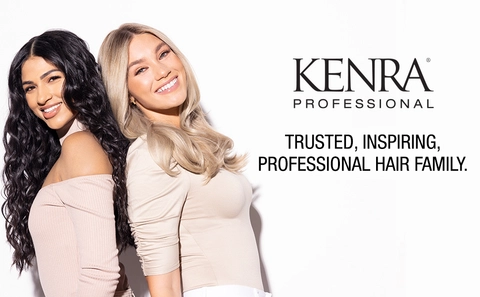 Kenra Professional