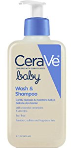 cerave baby lotion cvs