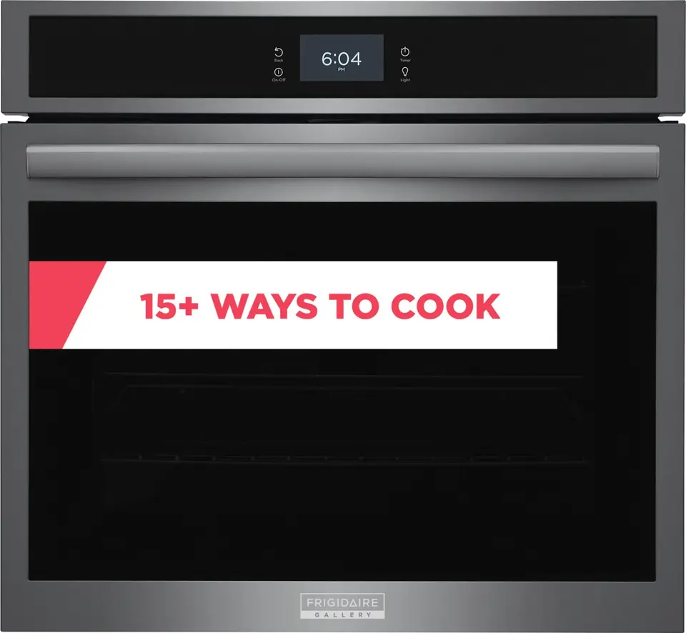 30 electric wall oven online