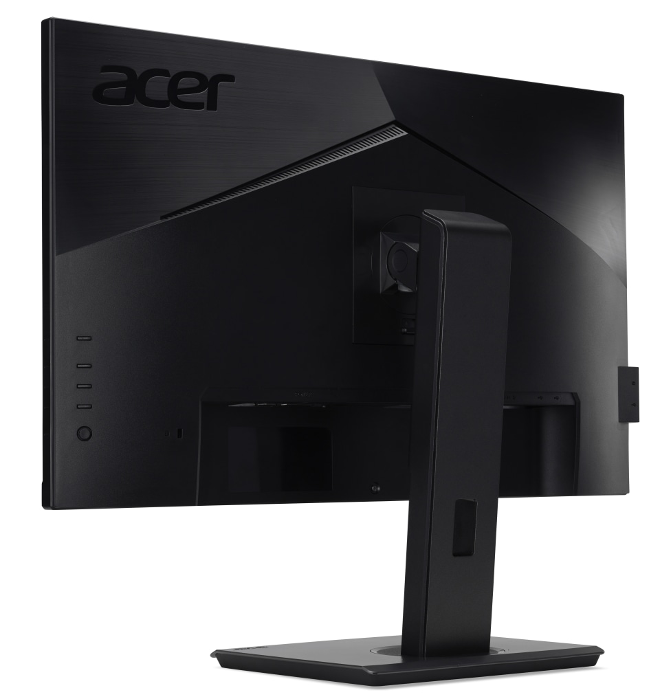 acer b247y webcam