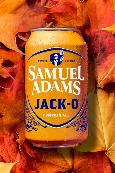 Samuel Adams Cold Snap White Ale Seasonal Beer Bottles - 12-12 Fl