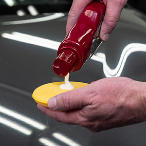 Meguiars Cleaner Wax M5016  The Boat Shed — The Boat Shed Store