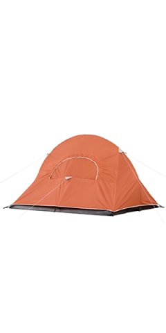 アウトドア テント/タープ Montana™ 8-Person Tent | Coleman