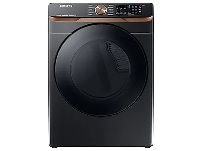 Samsung DVE50BG8300V 27