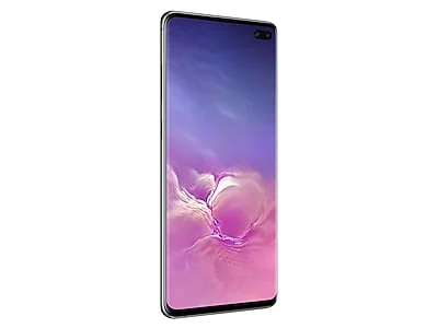 Samsung Galaxy S10 本体 ホワイト Amazon.com: Samsung Galaxy S10, 128GB, Prism White - Unlocked