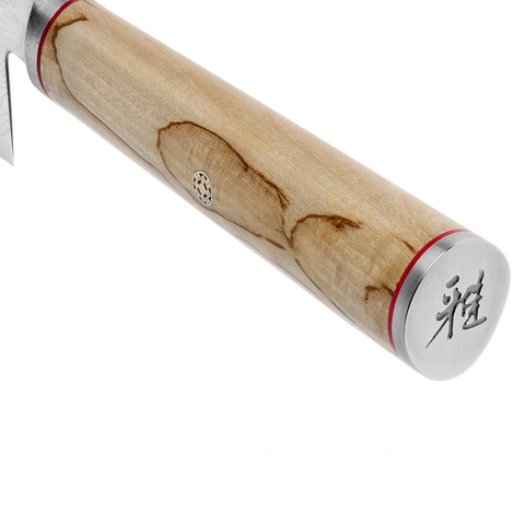 Miyabi Birchwood 7 Miyabi Birchwood 7