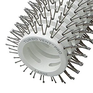 Ceramic Coated Barrel