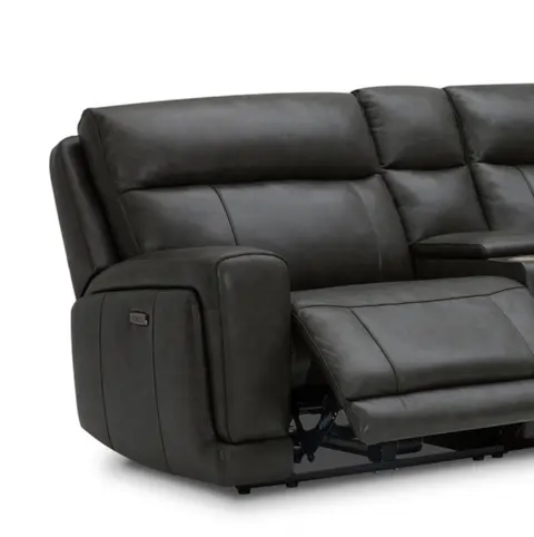 PRACTICAL ELEGANCE PRACTICAL ELEGANCE