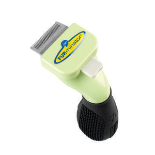 furminator petco