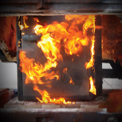After-Fire Replacement Guarantee