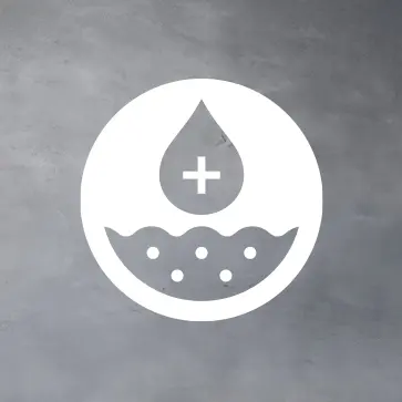 VITAMIN &amp; MINERAL COMPLEX