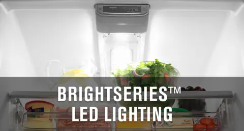 mrtf様 6d1f7f5af5abcf5a24f2c465ed0a06