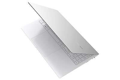 Galaxy Book Pro (15.6, i7, 16GB), NP950XDC-XE1HK