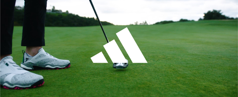 adidas gazelle silver green womens CODECHAOS GOLF SHOE AT CAPITAL GOLF FROM Adidas main image 0