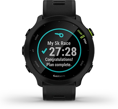 Smartwatches Forerunner 235 Garmin Coach Garmin 235 GPS Running
