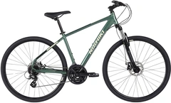 Nishiki Men's 700c Pagosa Sport Hybrid Bike | Dick's Sporting Goods