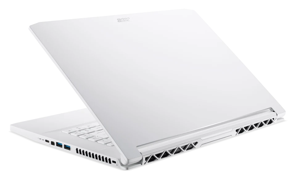 Windowsノート本体 Acer ConceptD7 i7-9750H/32GB/RTX2080 4K Acer