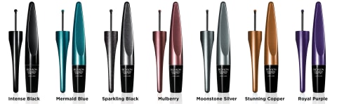 revlon colorstay exactify liquid eyeliner