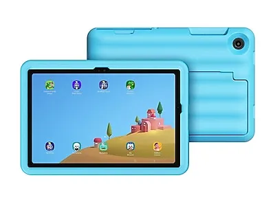 Samsung Galaxy Tab A9+ Kids Edition 11