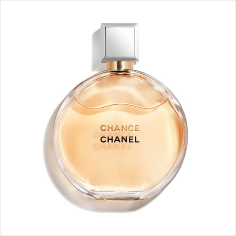 CHANCE Eau de Parfum Spray