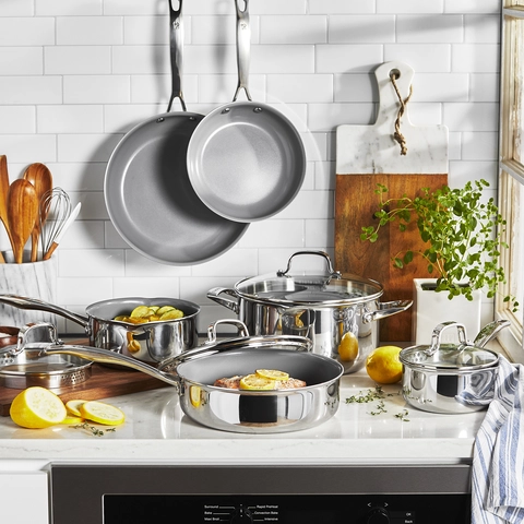 PopSilent White & i3-12100F & AK400WHセット Amazon.com : Fanpat Instant Canopy Tent Sidewalls for 10x10 Pop Up